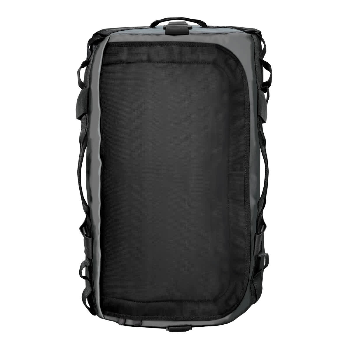 Stormtech Nautilus Waterproof Duffel 35 50