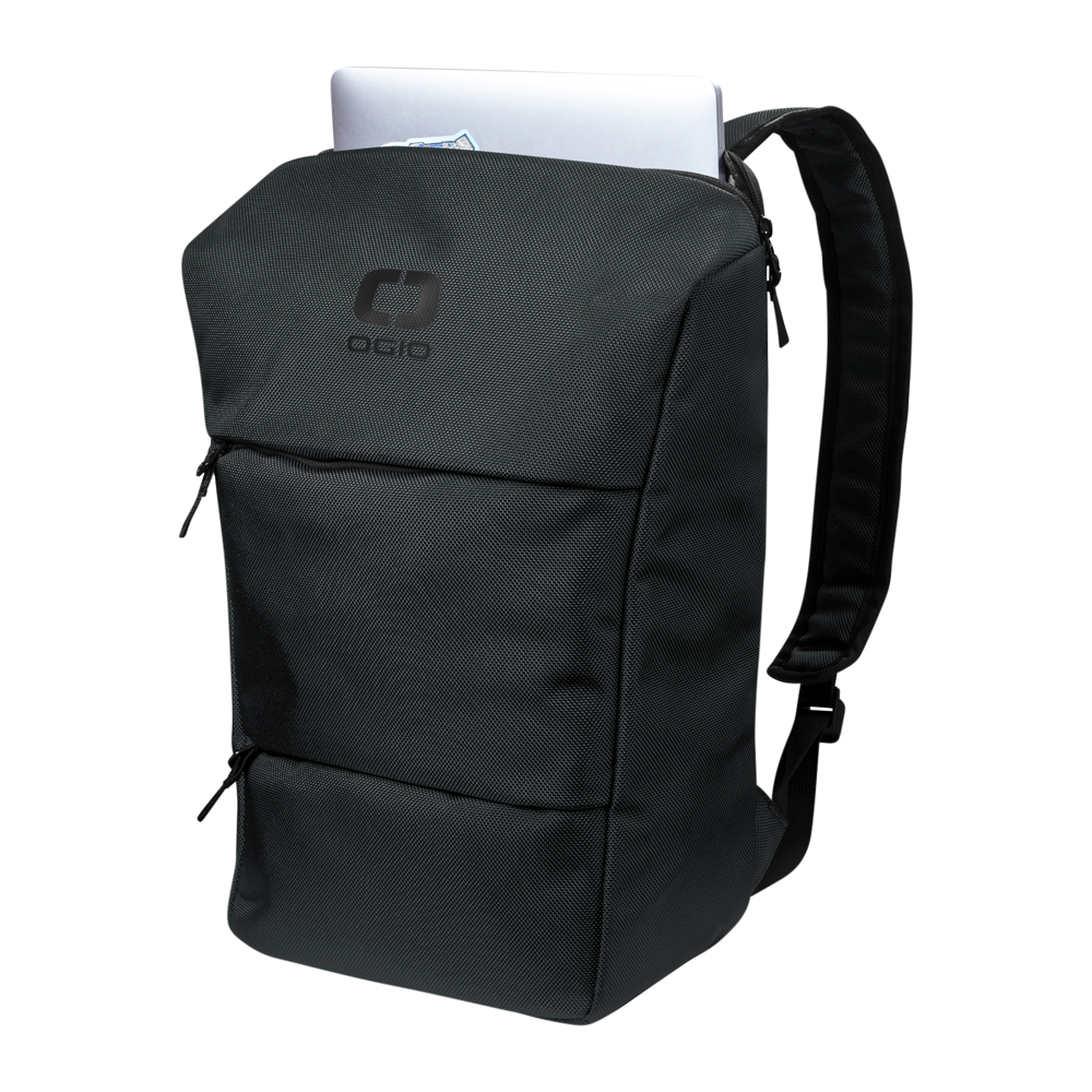 OGIO Sprint Pack 7