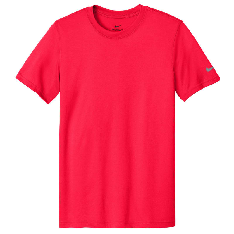Nike Swoosh Sleeve RLegend Tee 2