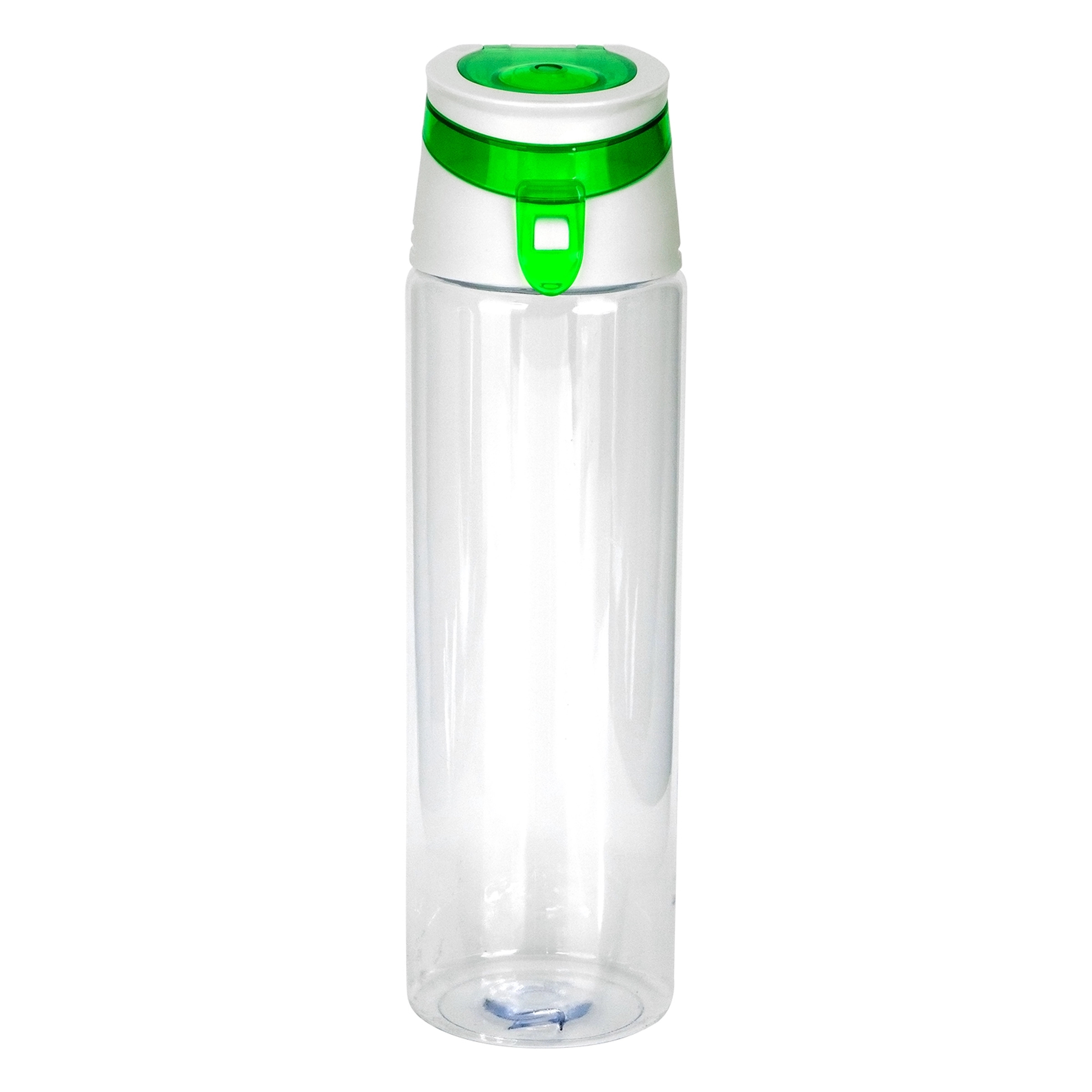 Trendy 24 oz. Bottle 16