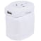SKROSS World Travel Adapter PRO World & USB 8
