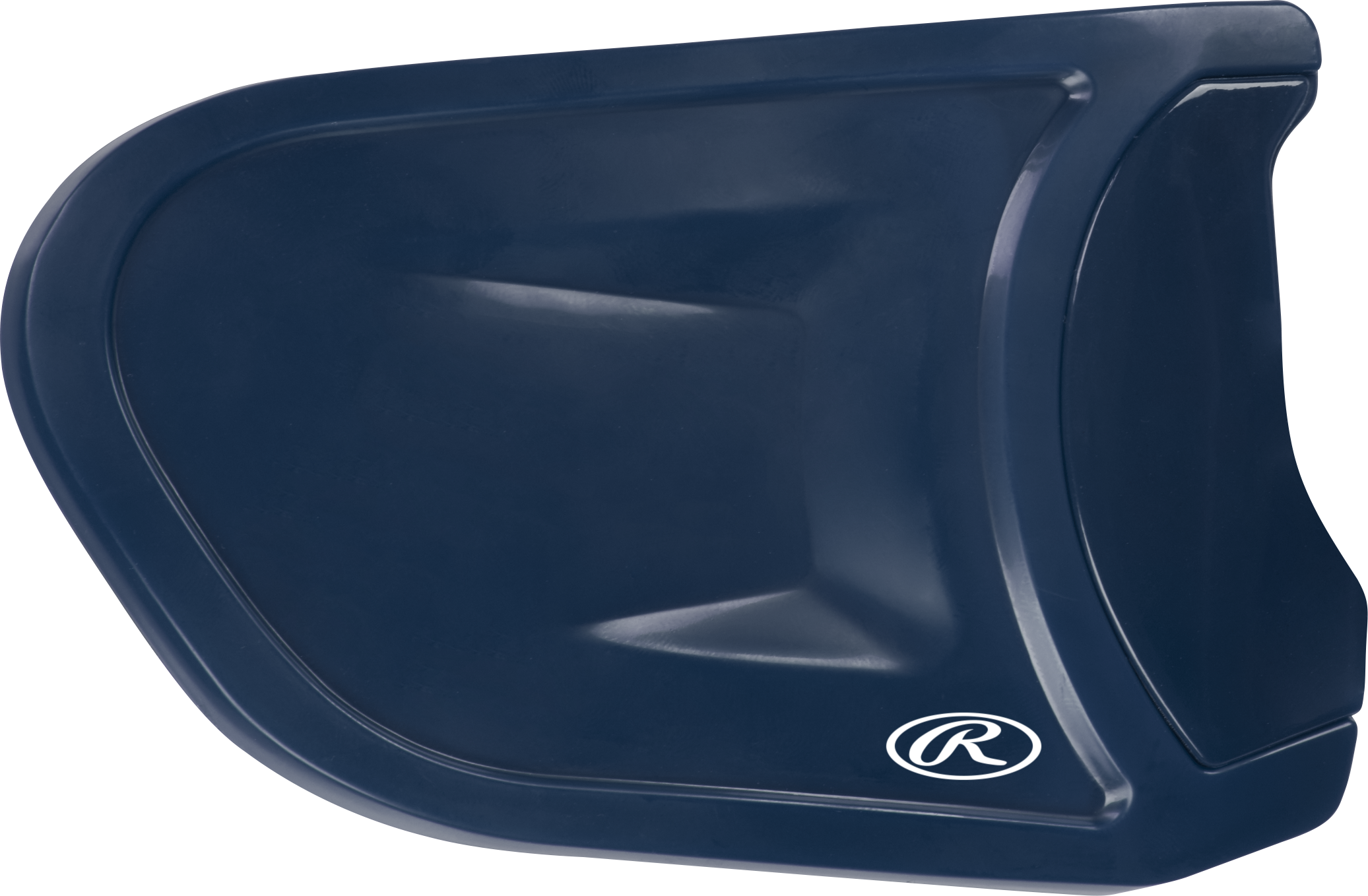 Rawlings REXT Right Extension for R16/RCFH Helmets 2