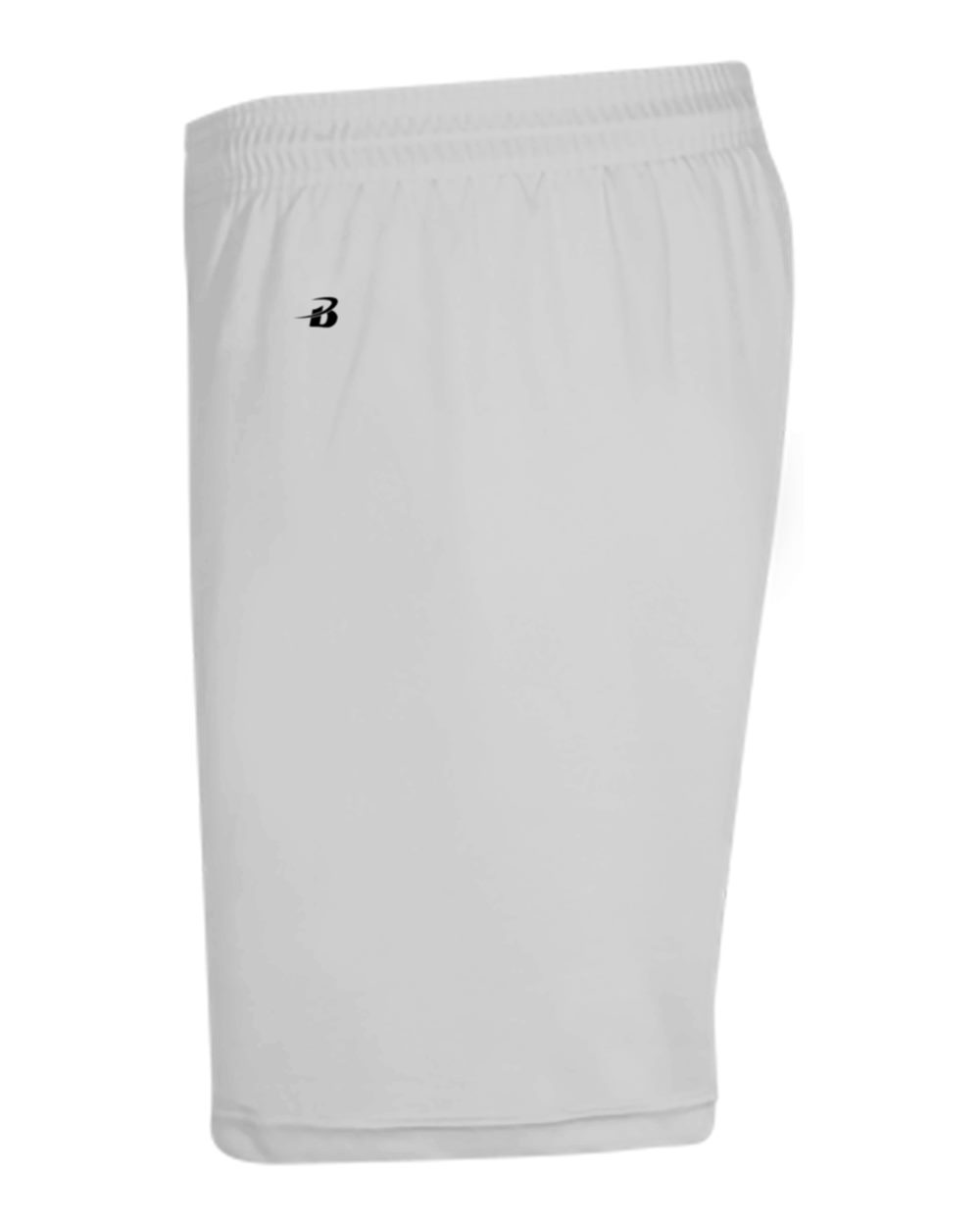 Men's B-Core 5" Pocketed Shorts - 4146 32
