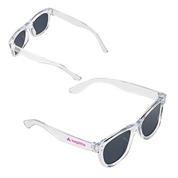 Aberdeen Sunglasses 3