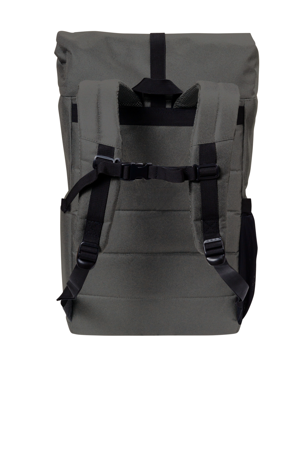 Port Authority 18-Can Backpack Cooler BG501 1