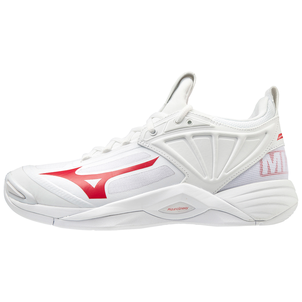 Wave Momentum Women's Volleyball Shoe