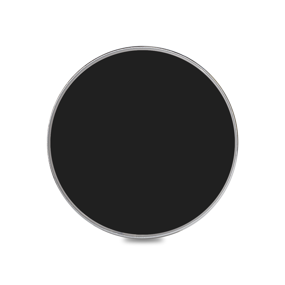 Walnut Street Light-up 15W Qi Wireless Charger