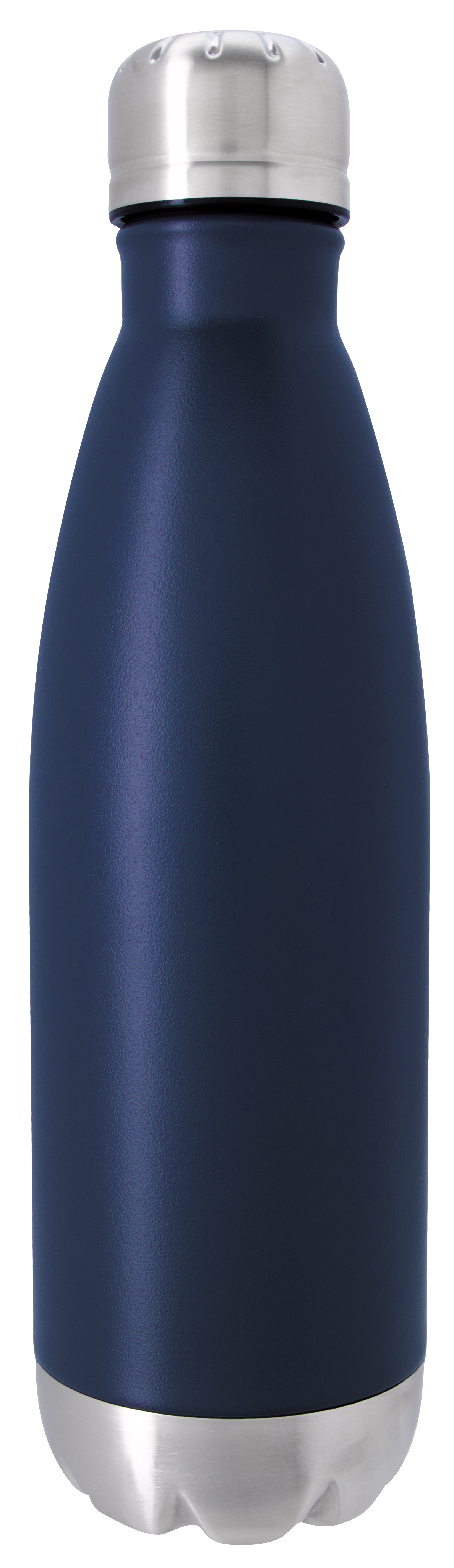 Reef Stainless Steel Bottle Powder Finish - 18 oz. 14
