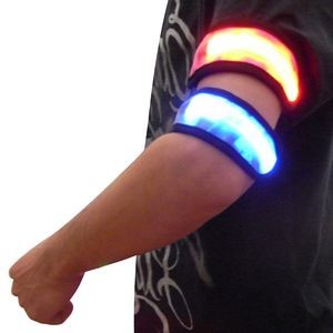 Armband 20