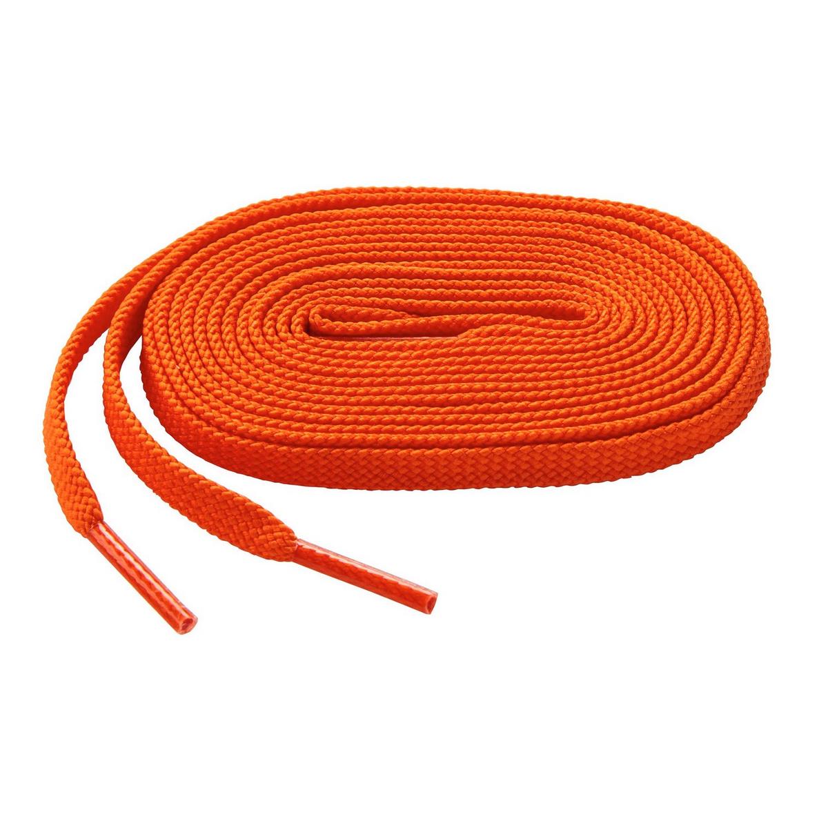 Shoelace 20