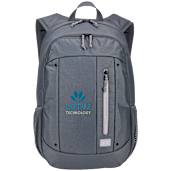 Case Logic Jaunt Recycled 15" Computer Backpack 96