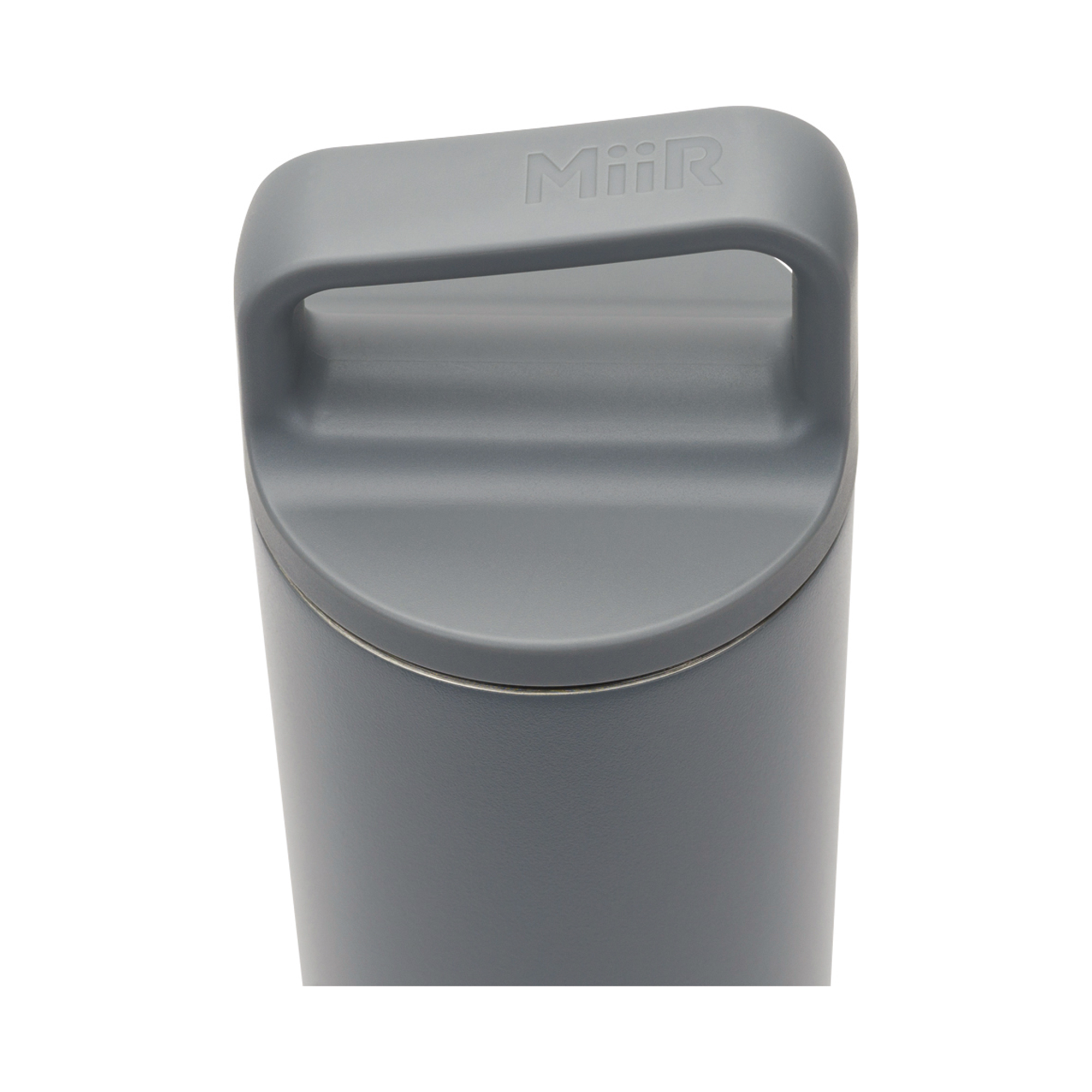 Vacuum Insulated Wide Mouth Bottle 20 Oz