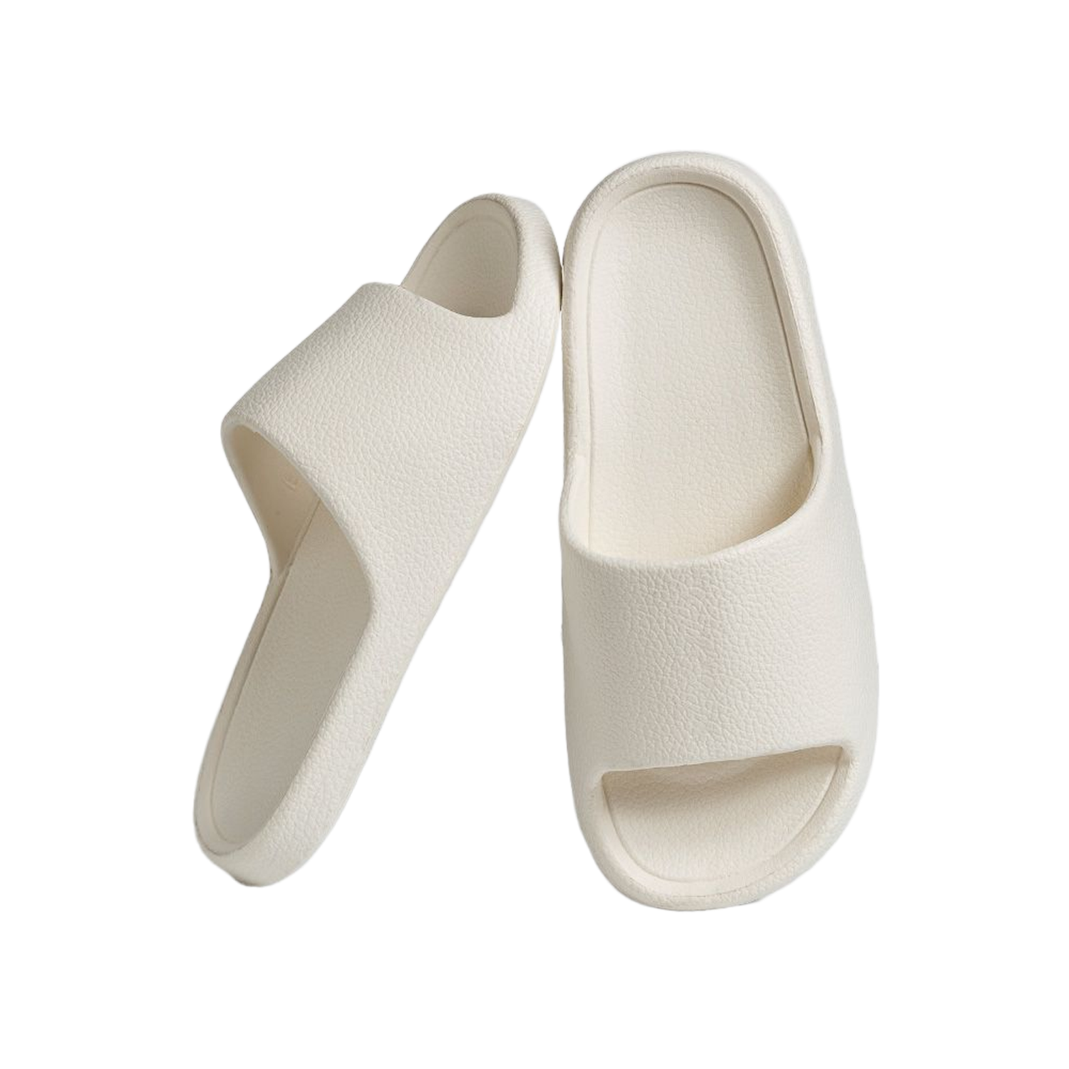 Men's and women's non-slip slippers 4