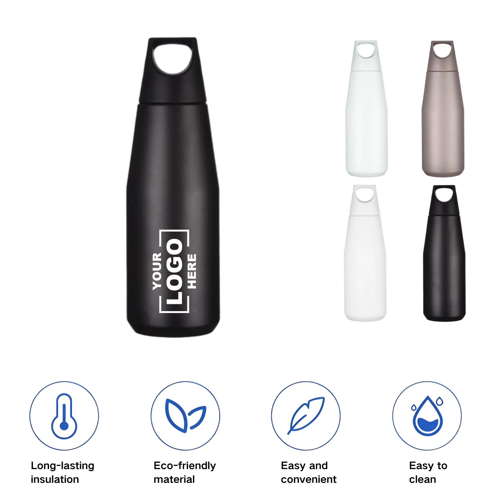 Handheld Sports Hiking Cup 1