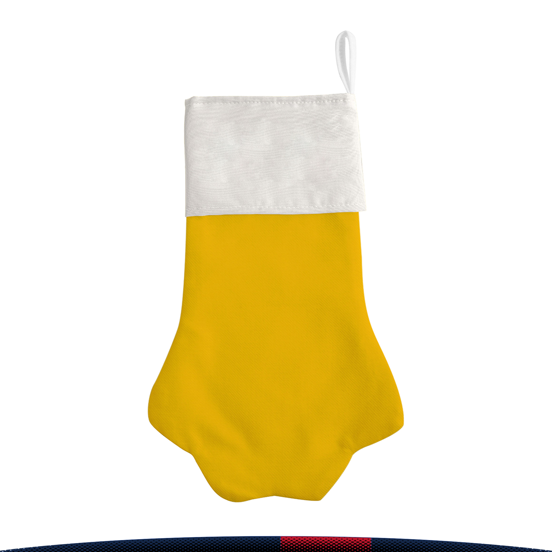 Dog Claw Gift Sock 13