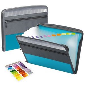 Folder Portfolio 9