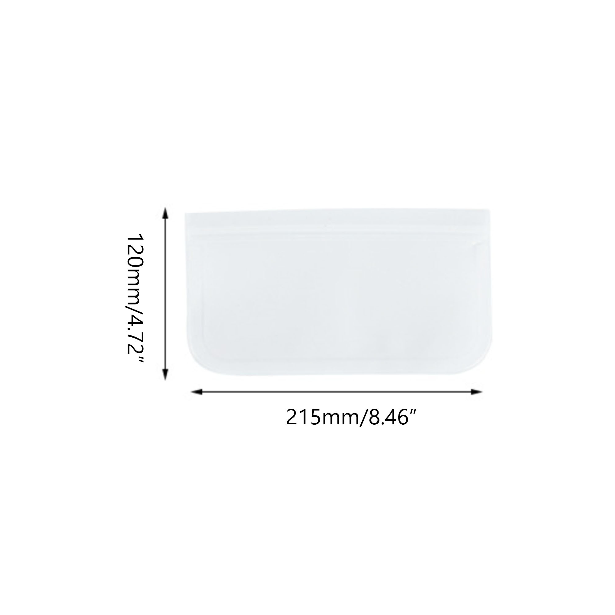 Flip-Top Toilet Paper Roll 3