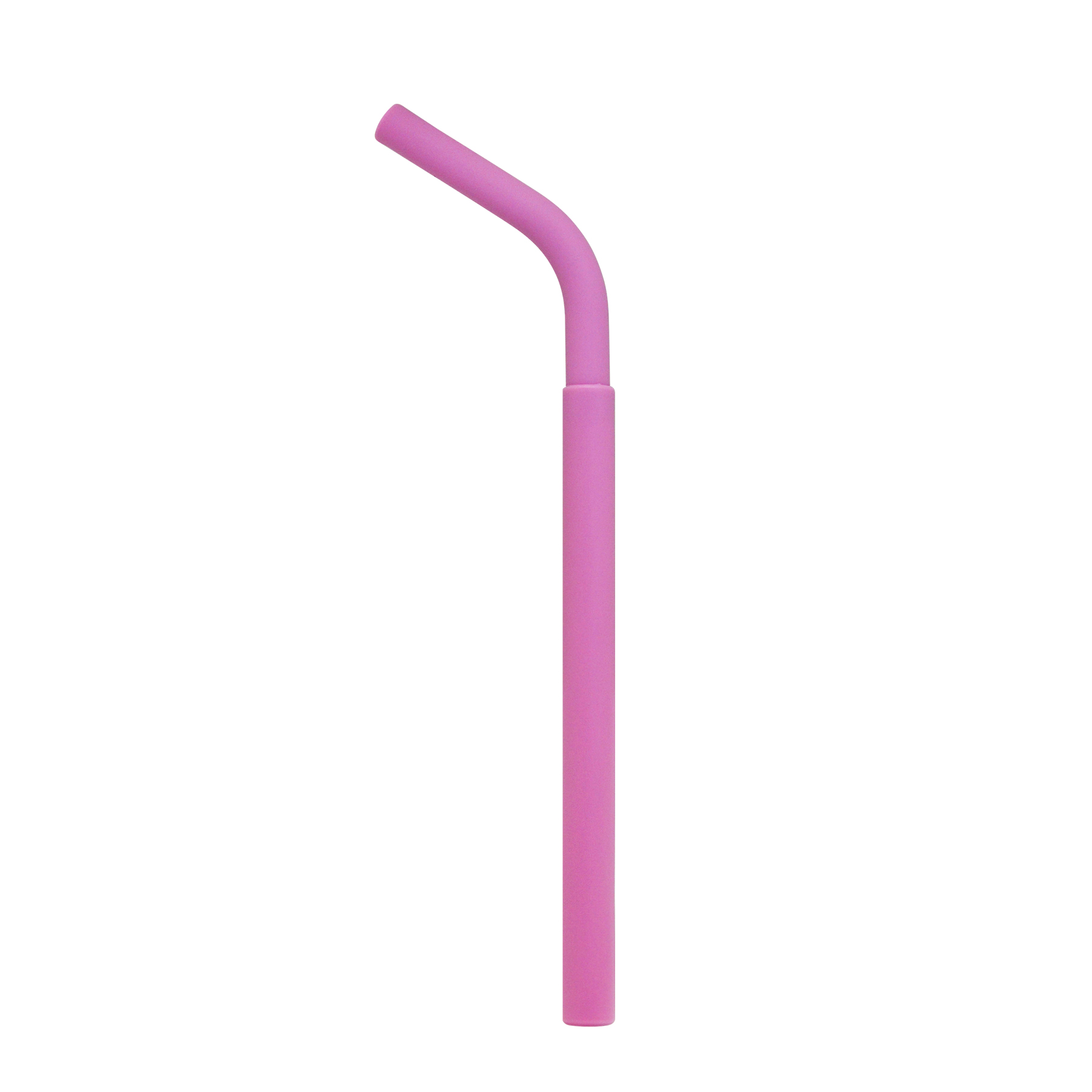 Superb Silicone Straw 6