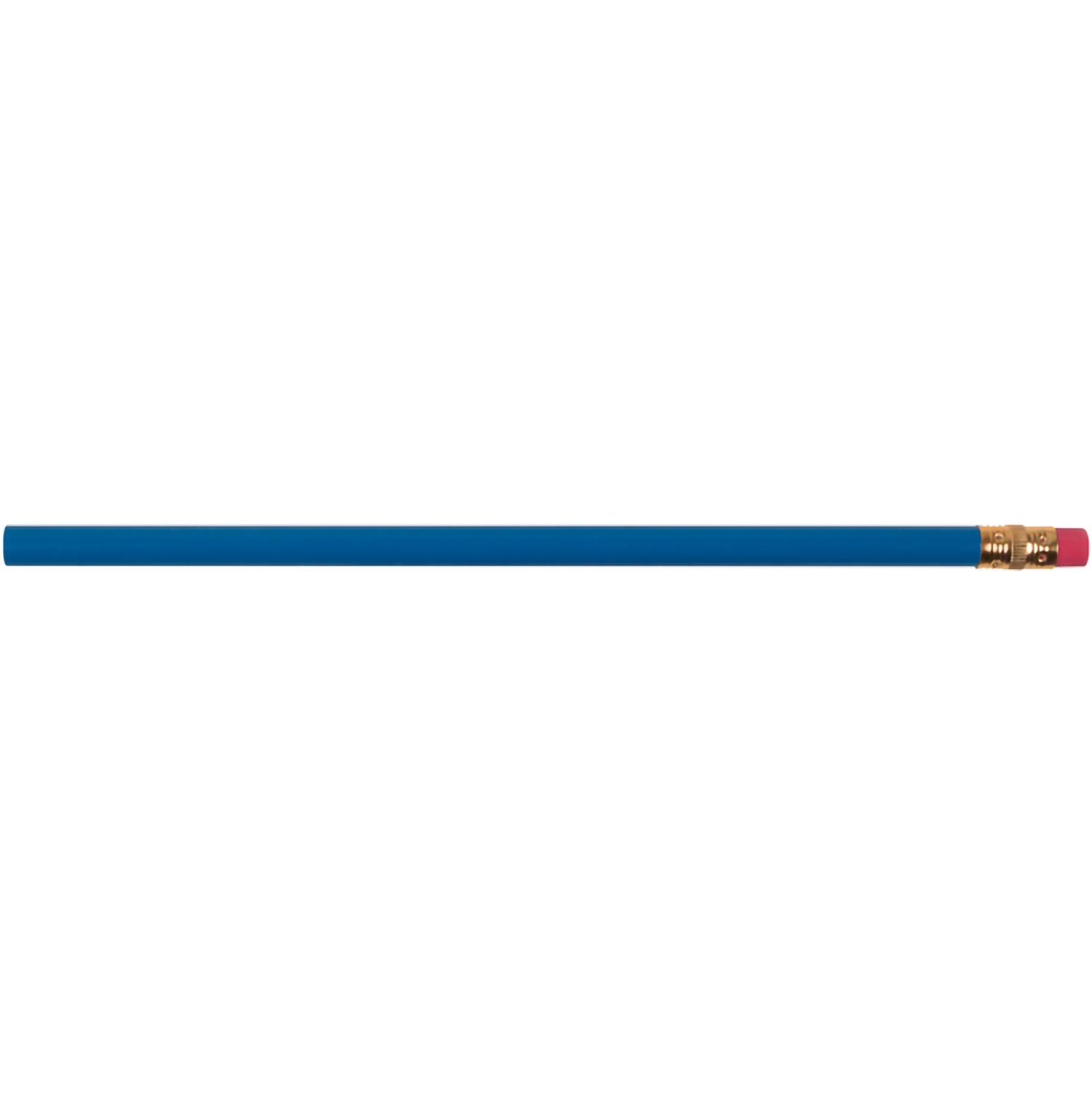Cost Buster Pencil 22