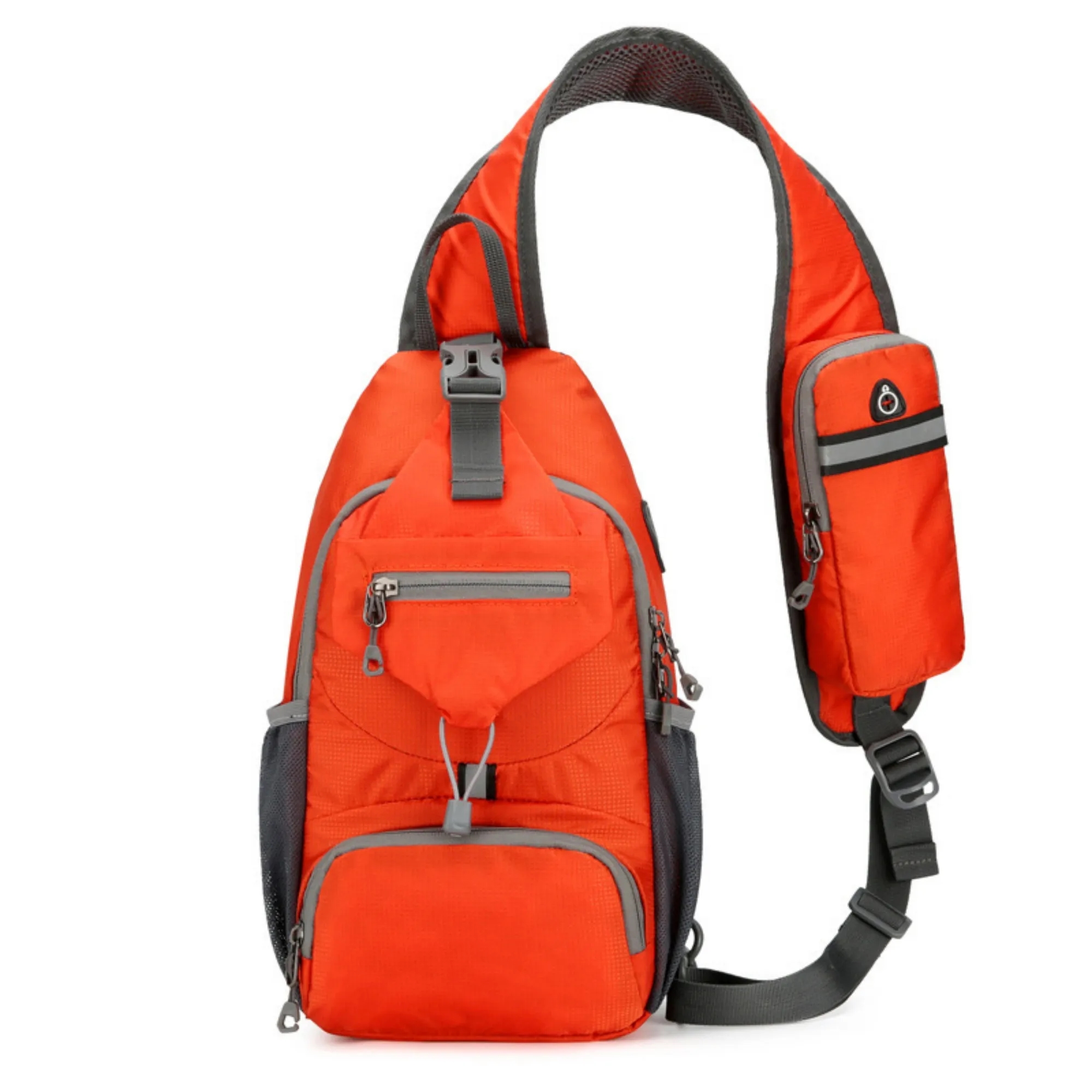 Crossbody Sling Bag 3