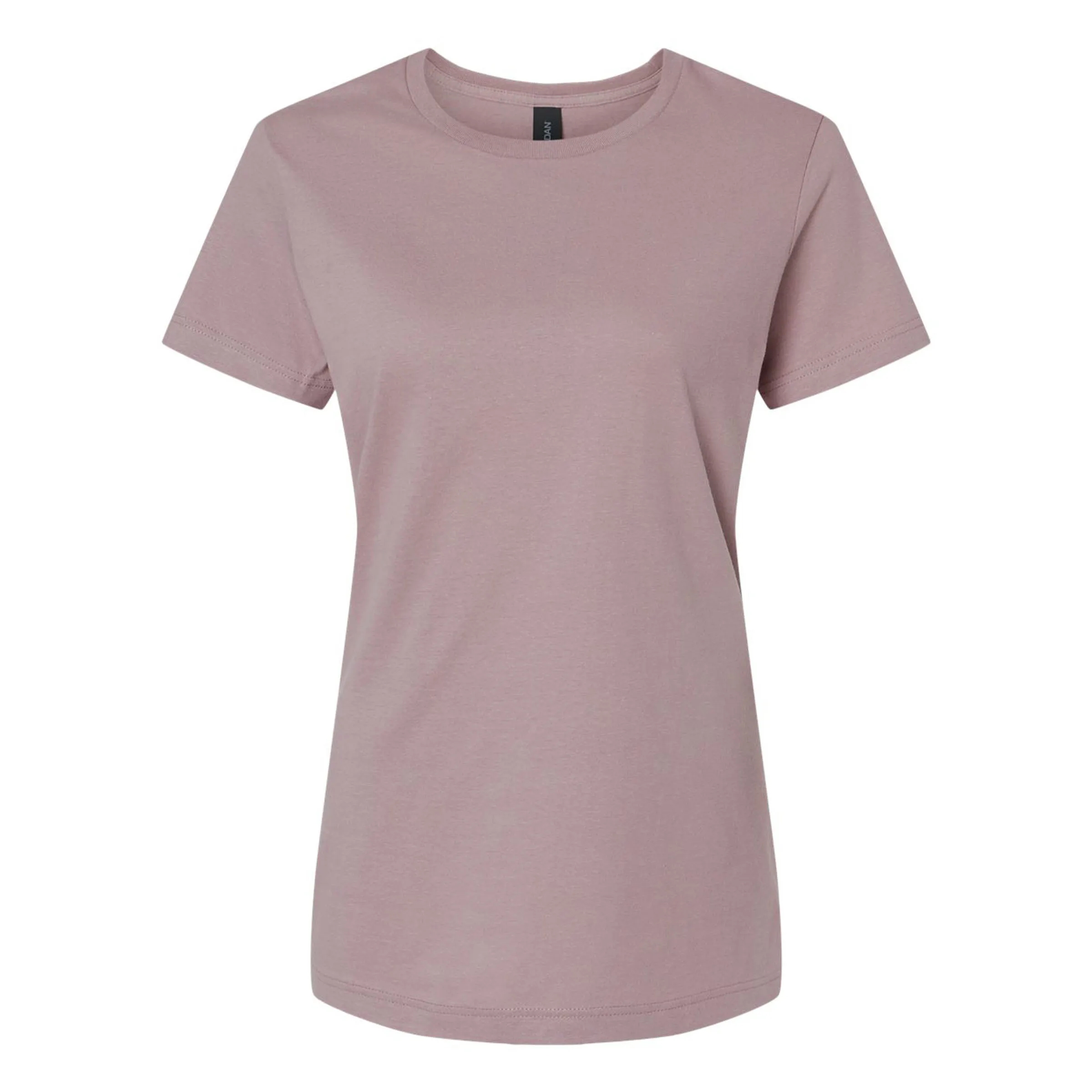 Gildan Softstyle Women's T-Shirt 45