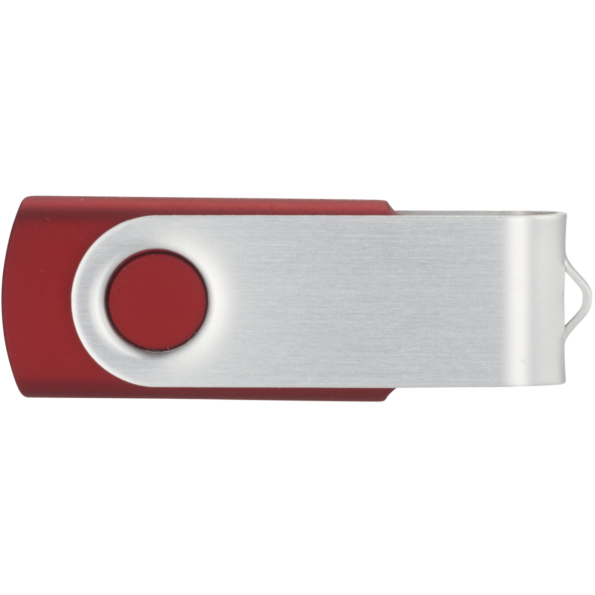 Rotate Flash Drive 8GB 306