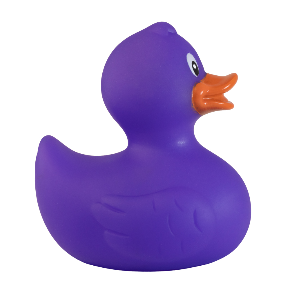 Rubber Duck 43