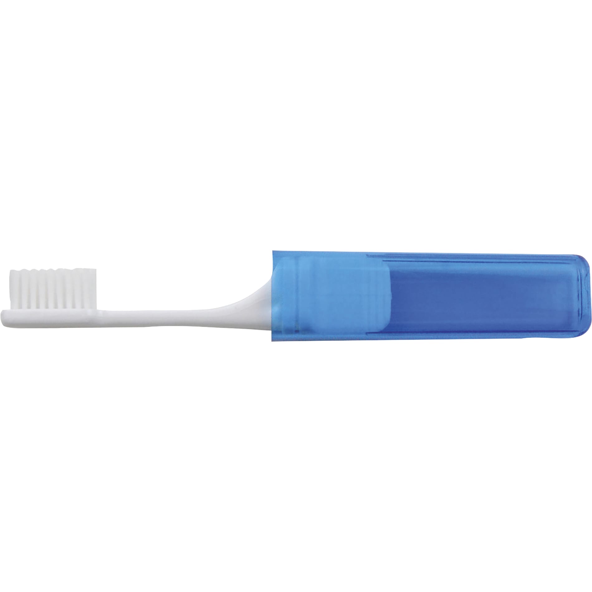 Travel Toothbrush 11