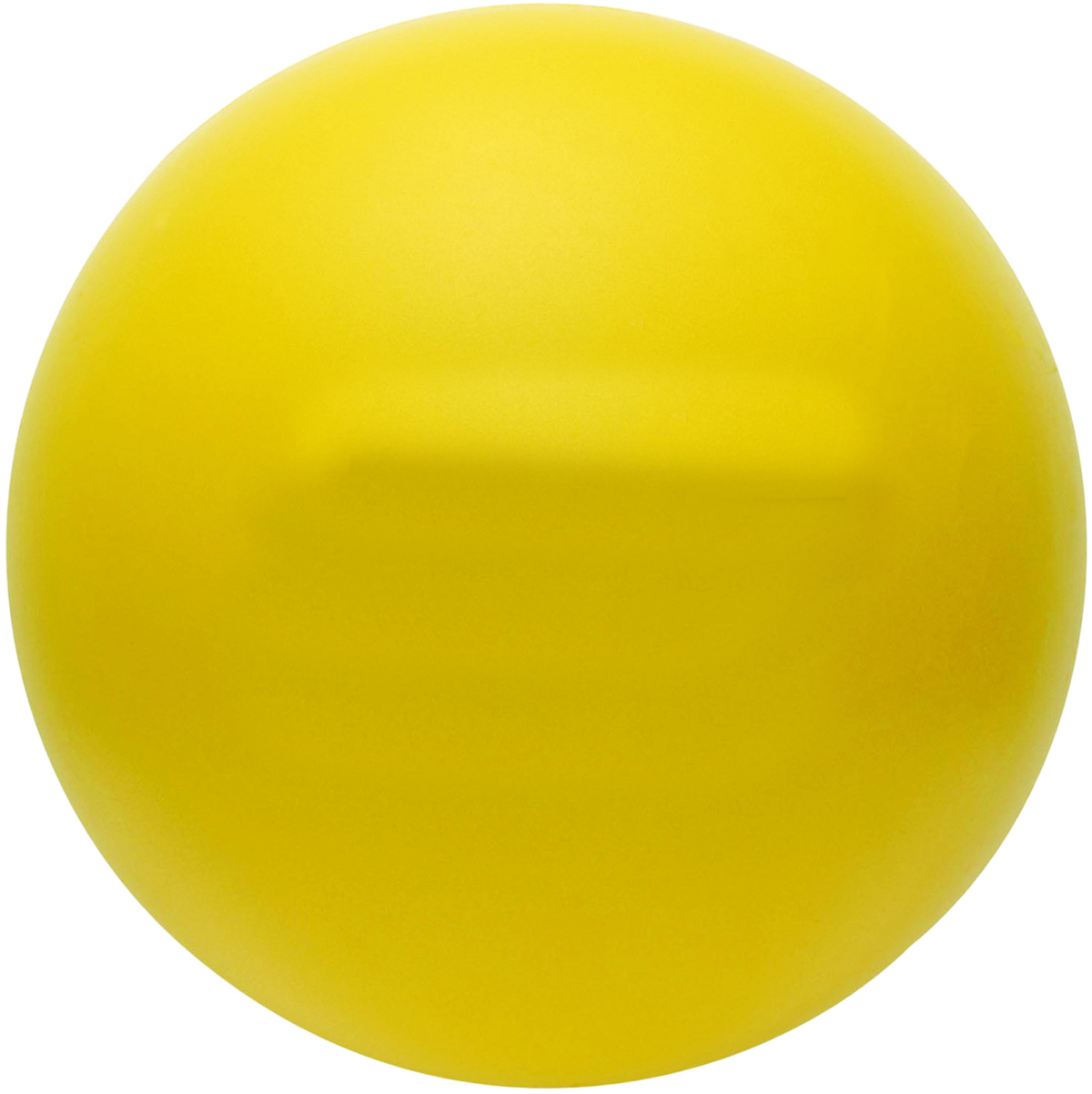 Sports Stress Relievers