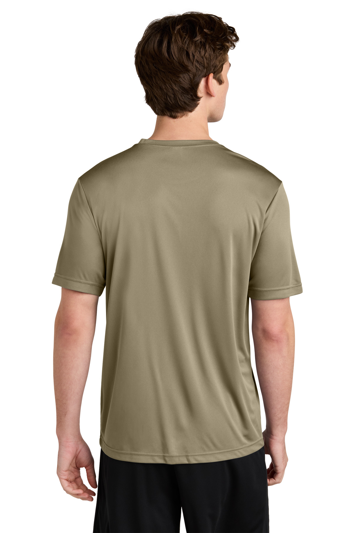 Sport-Tek® PosiCharge Competitor Tee 95