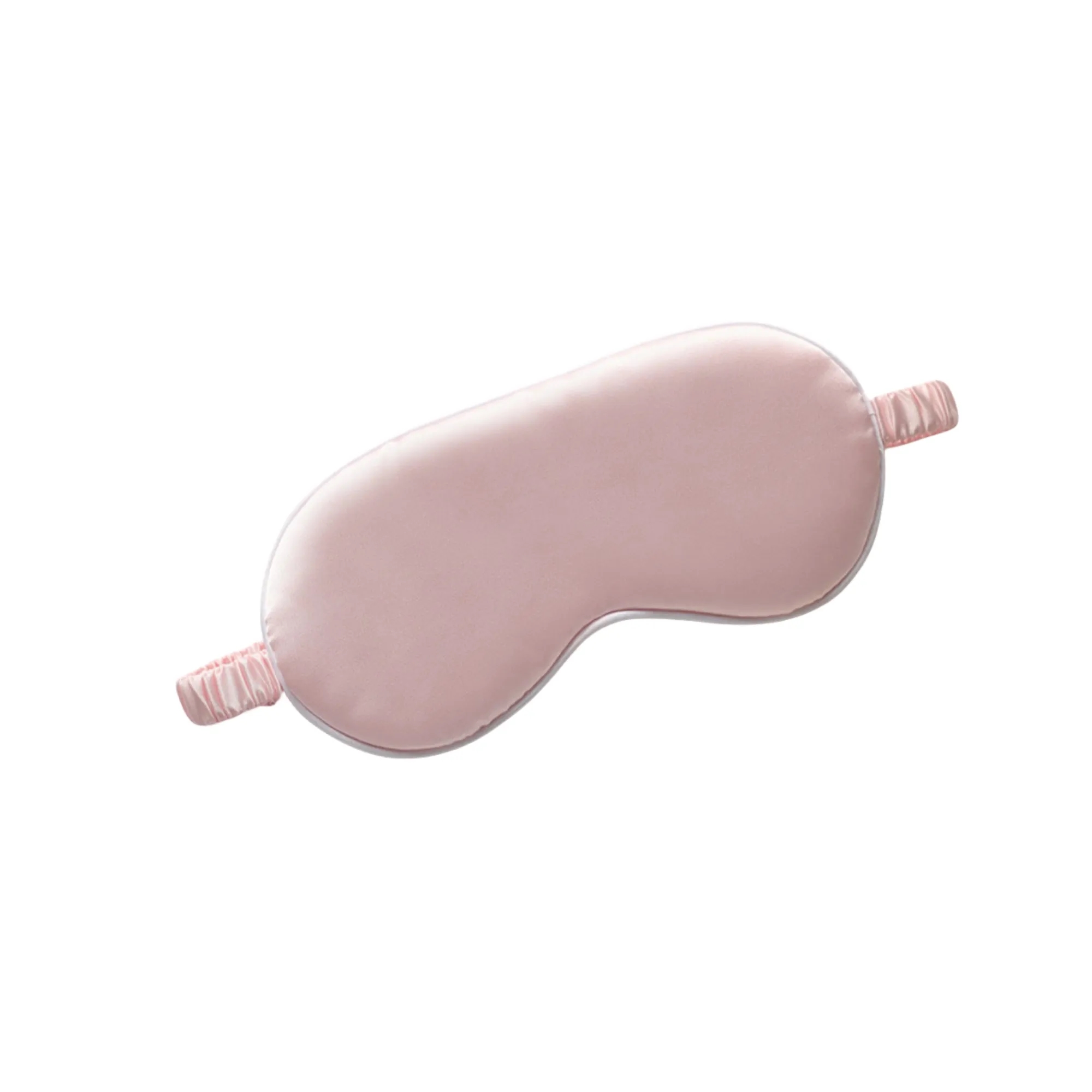 Silk Sleeping Eye Mask 8