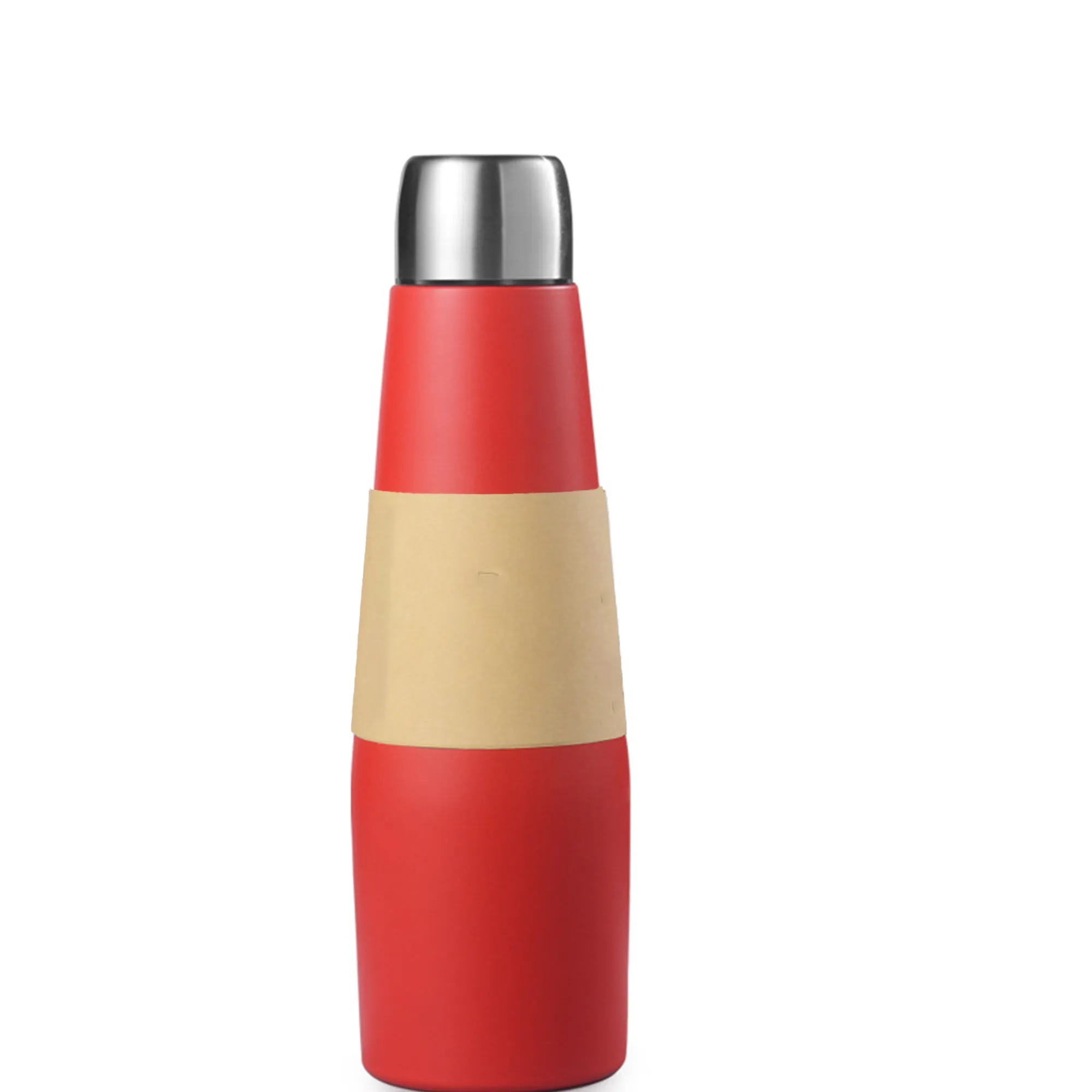 Thermos 304 Stainless Steel Vacuum Cup 18oz 17