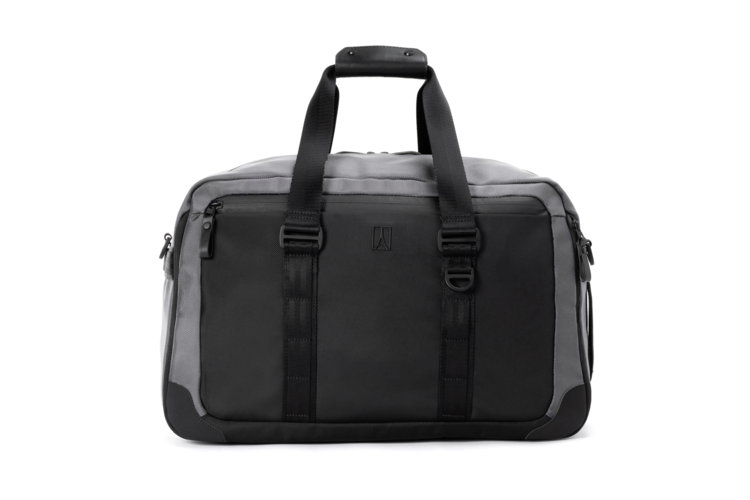 Travelpro Altitude Double Expansion Duffel 2