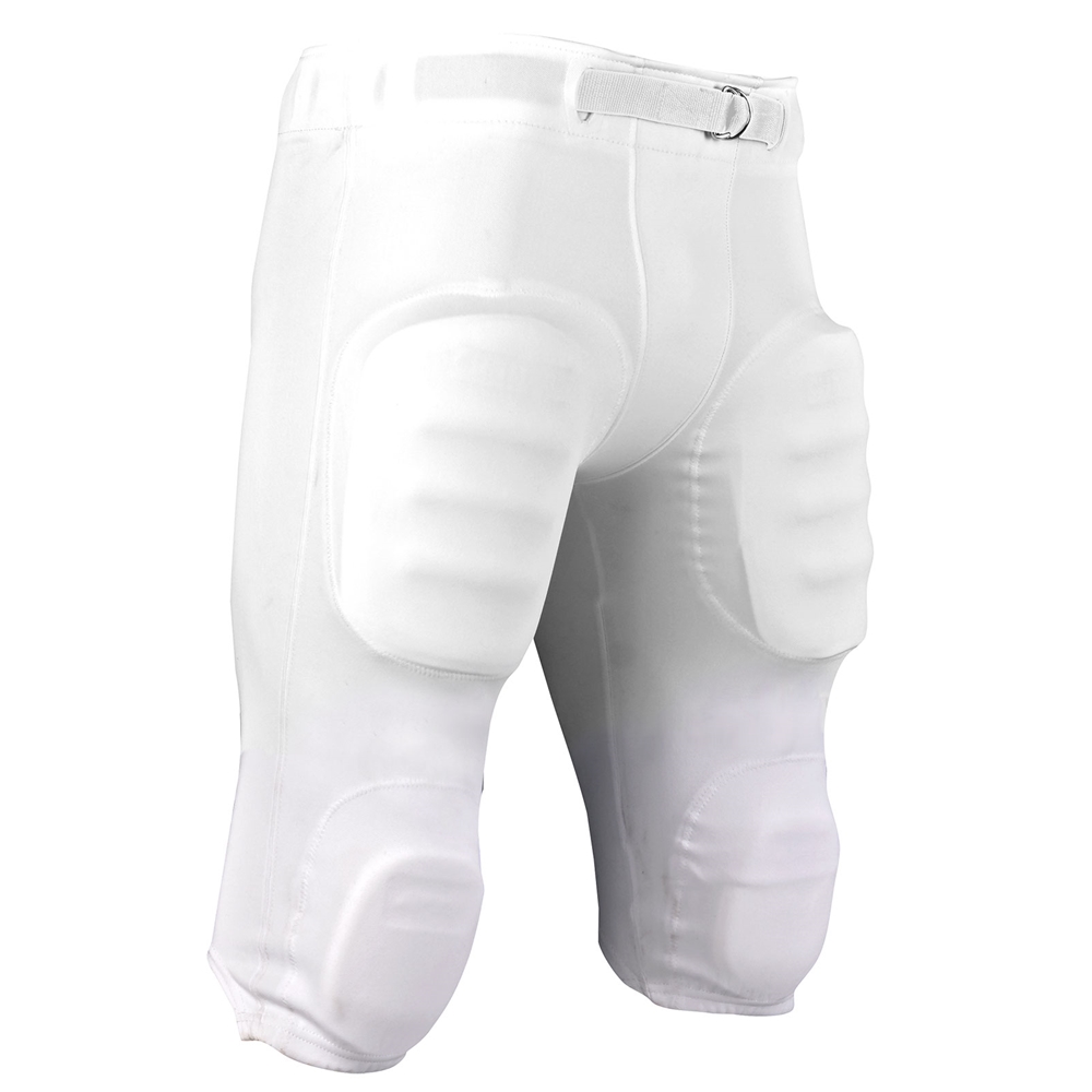 Touchback Football Pant 12