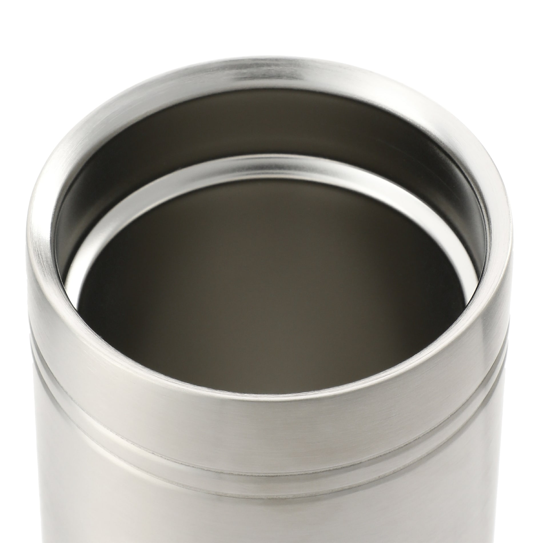 Sherpa 12oz Vac TBL & Slim Can Insulator 122