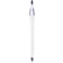 Cougar Ballpoint Pen 72