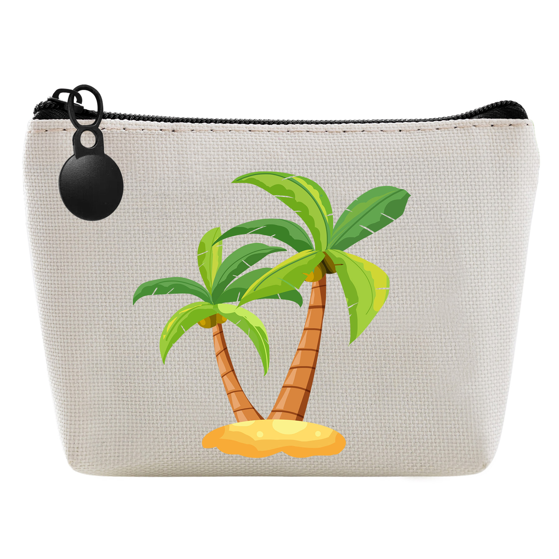 Mini Change Storage Bag 17