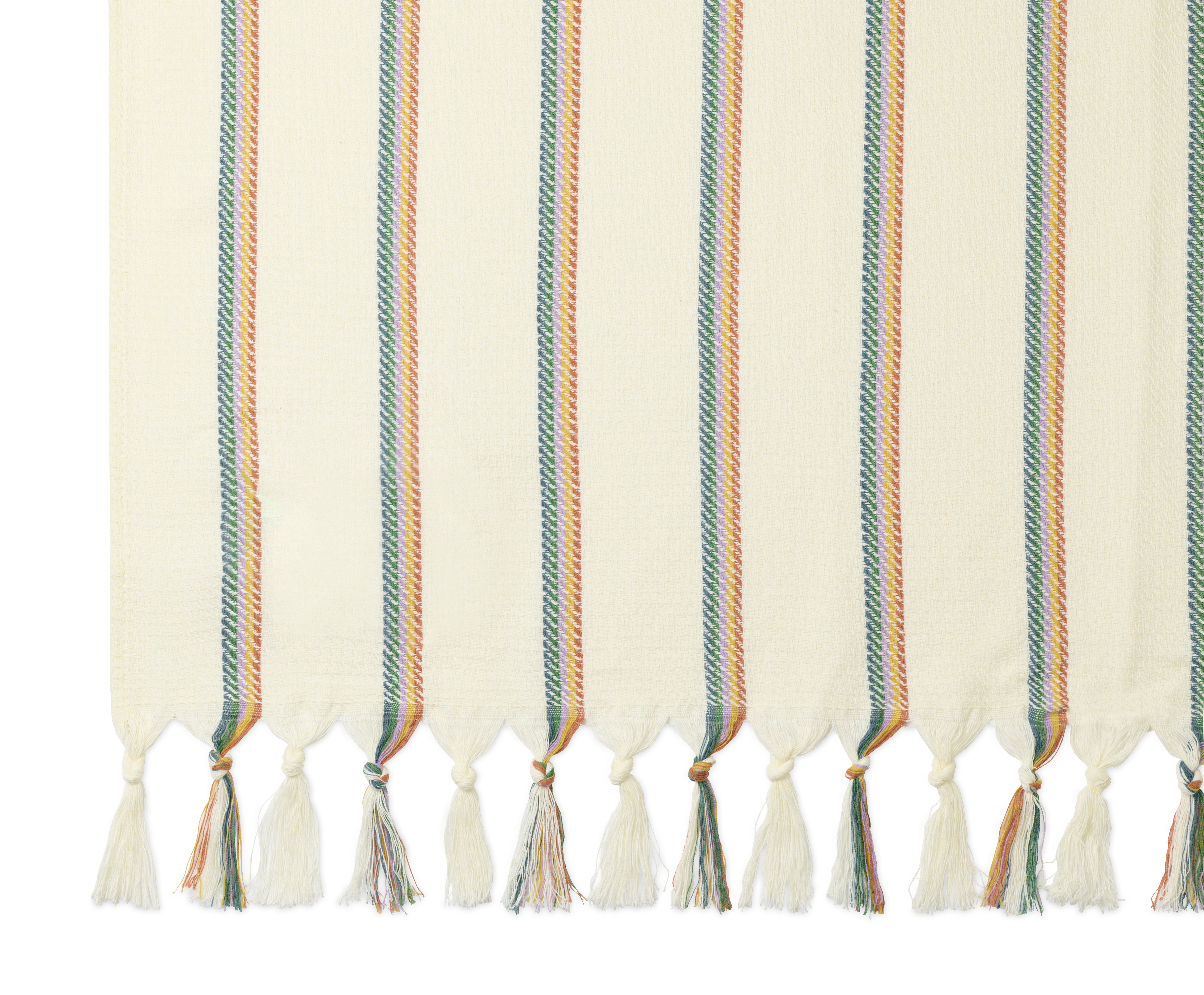 Slowtide® Turkish Cotton Towel 6