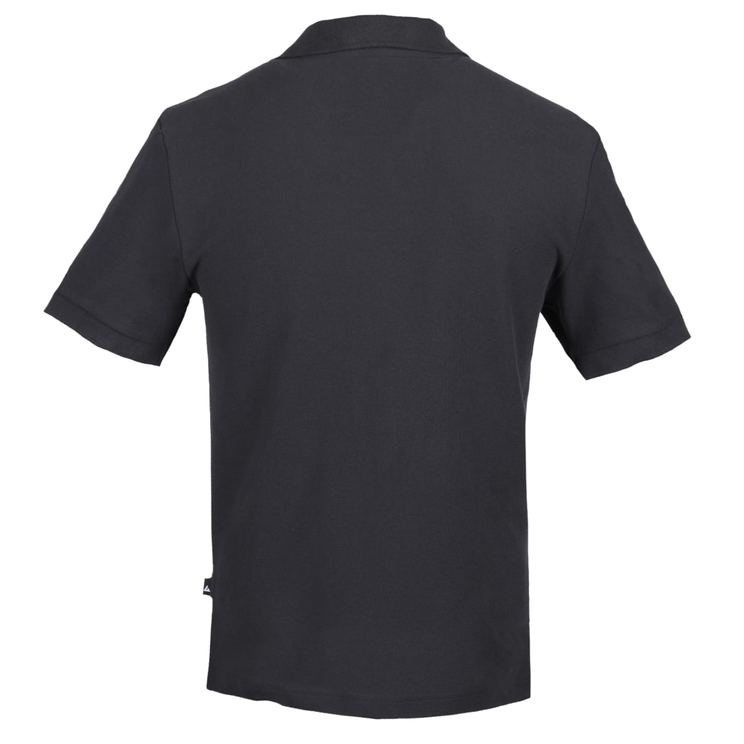American Giant Cotton Pique Polo - Men's 4
