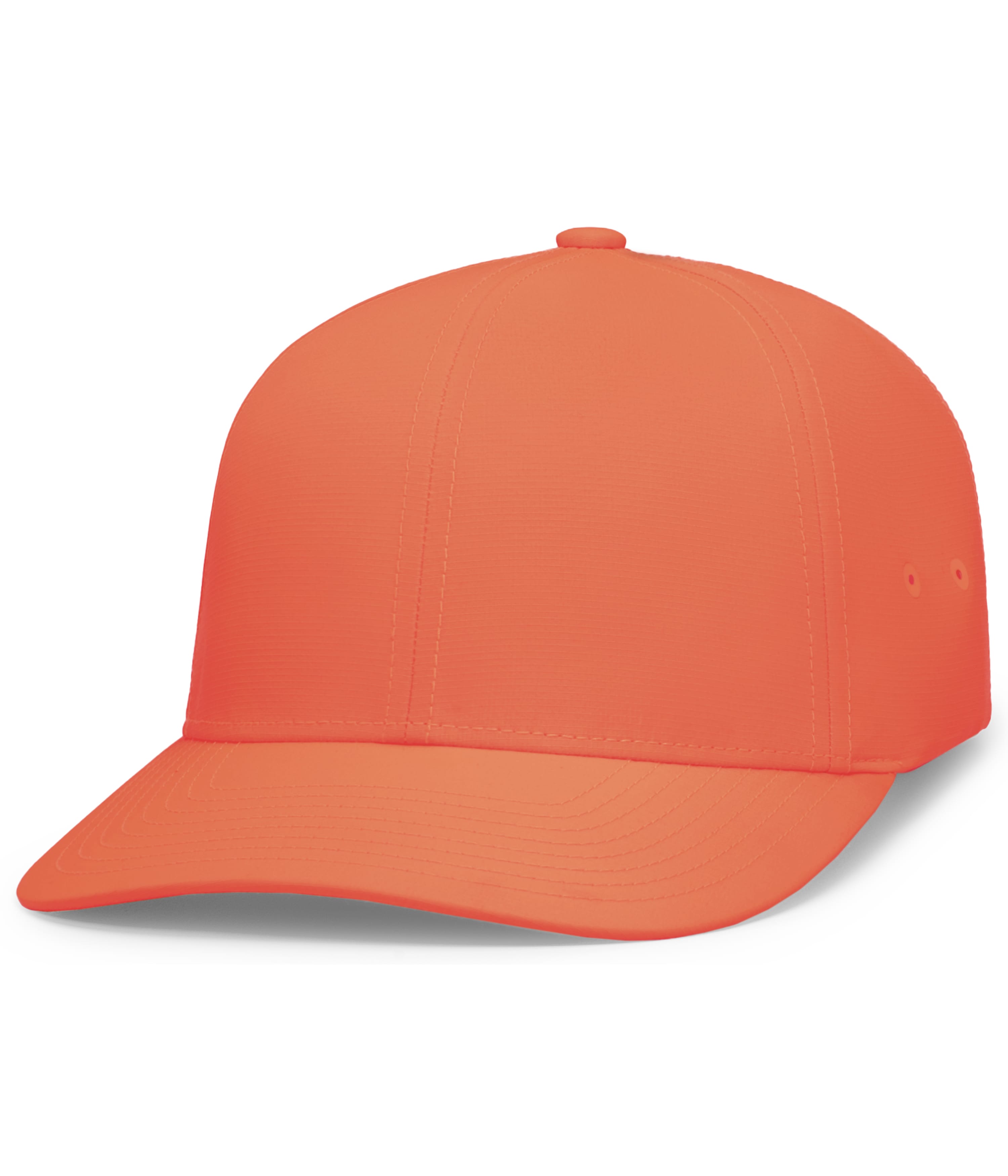 Water-Repellent Outdoor Cap 10