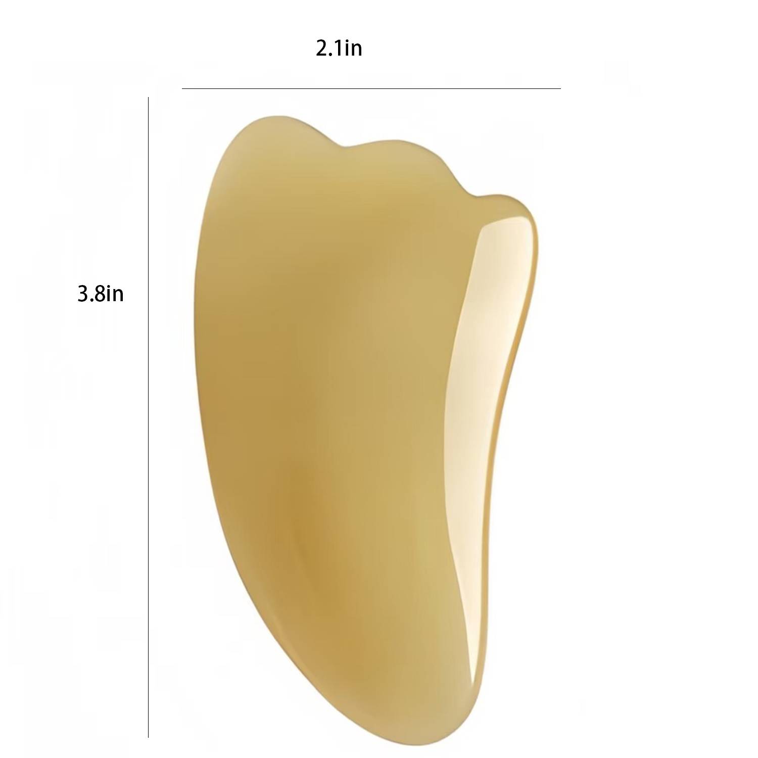 Resin Scraping Massage Tool 5
