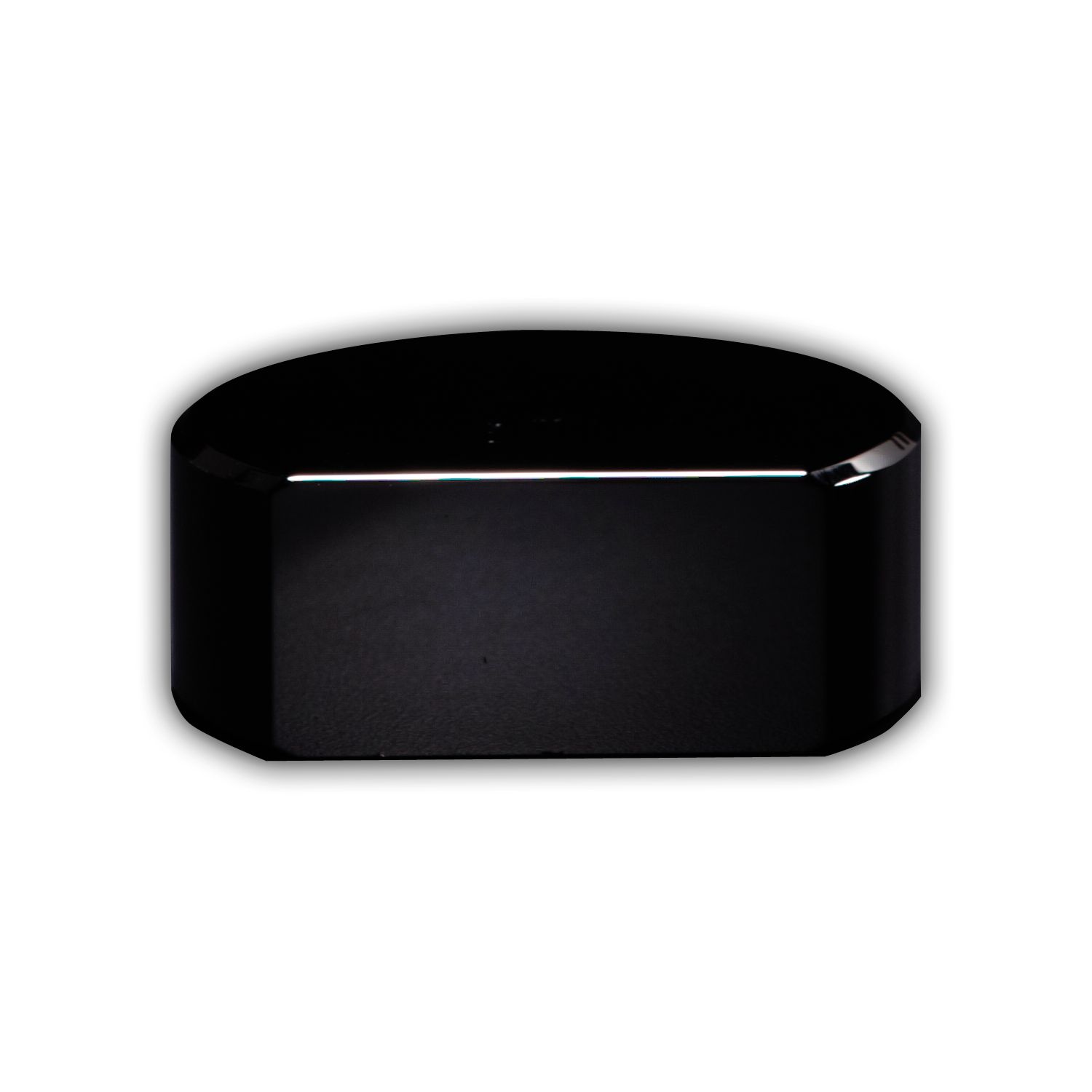 Black Crystal Base 4