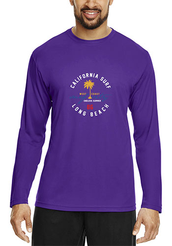 3.8 oz 100% Polyester 6