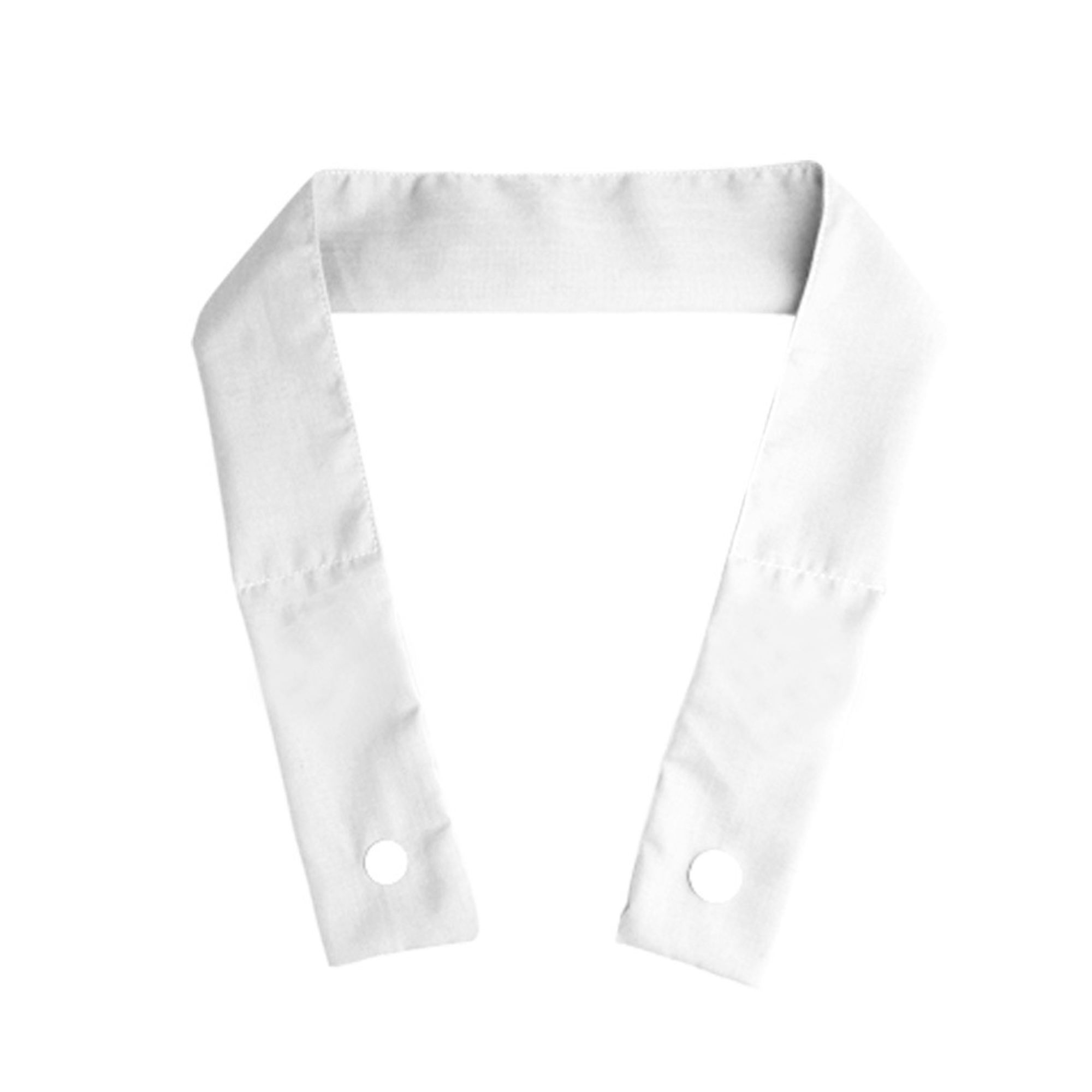Polyethylene Bead Cooling Neck Wrap 26