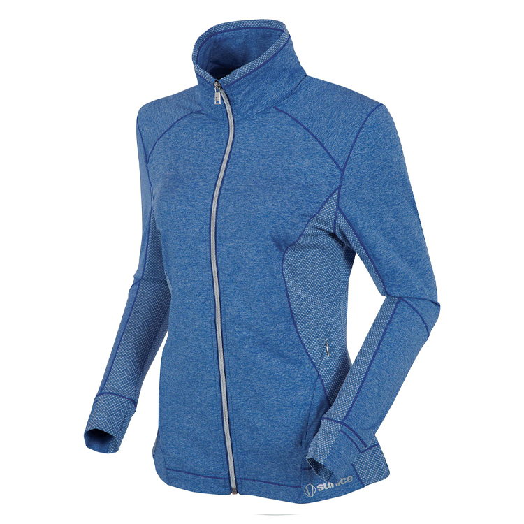 Sunice Ladies Elena Jacket 2