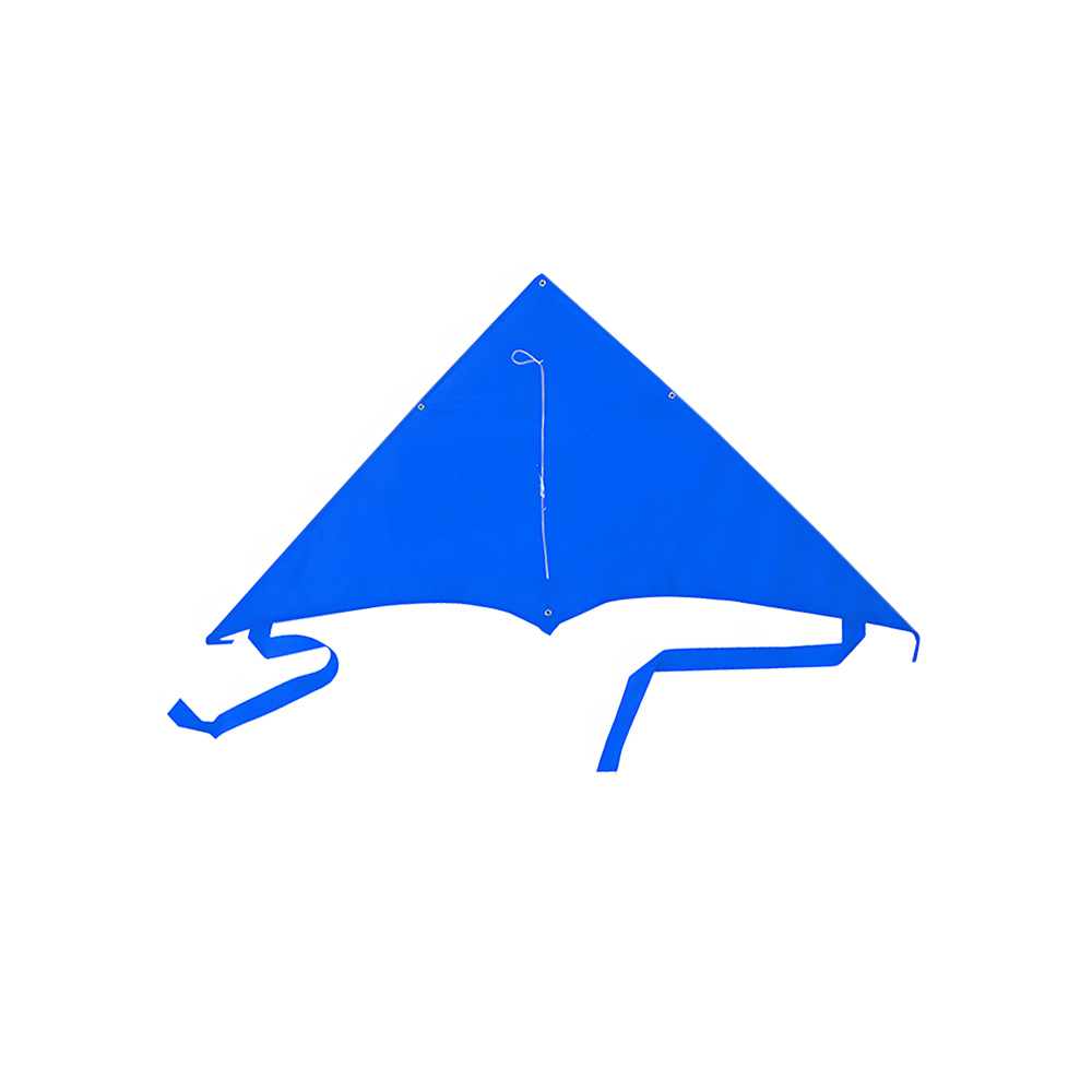 XL Delta Jumbo Kite - 40" X 20" 14
