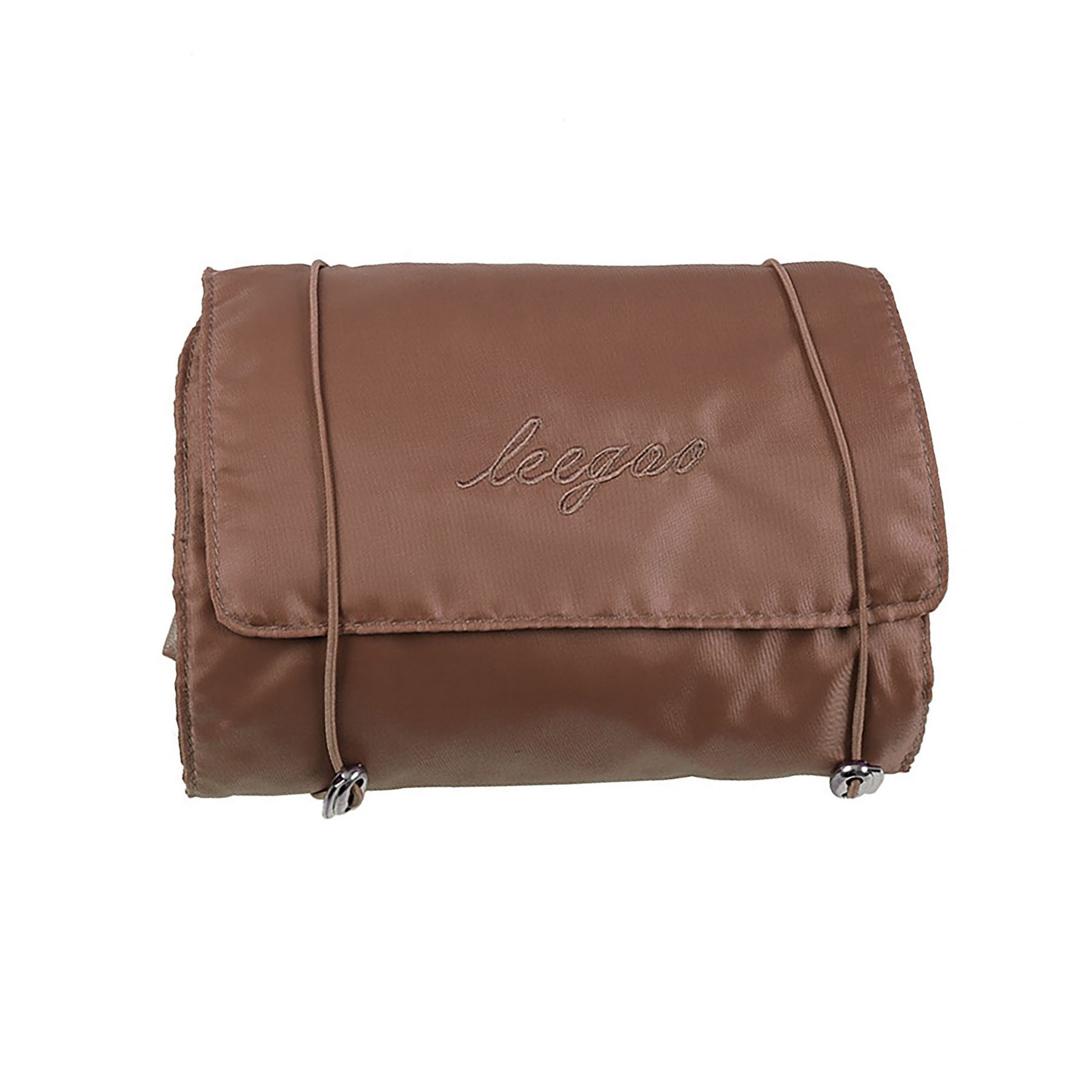Travel Toiletry Bag 2