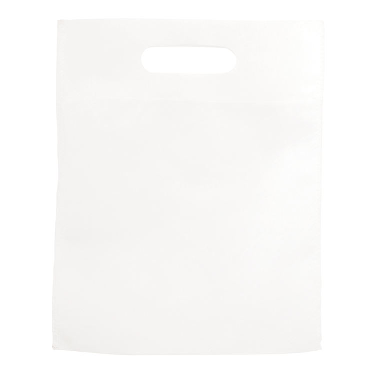 Merchandise Bag - Small 1