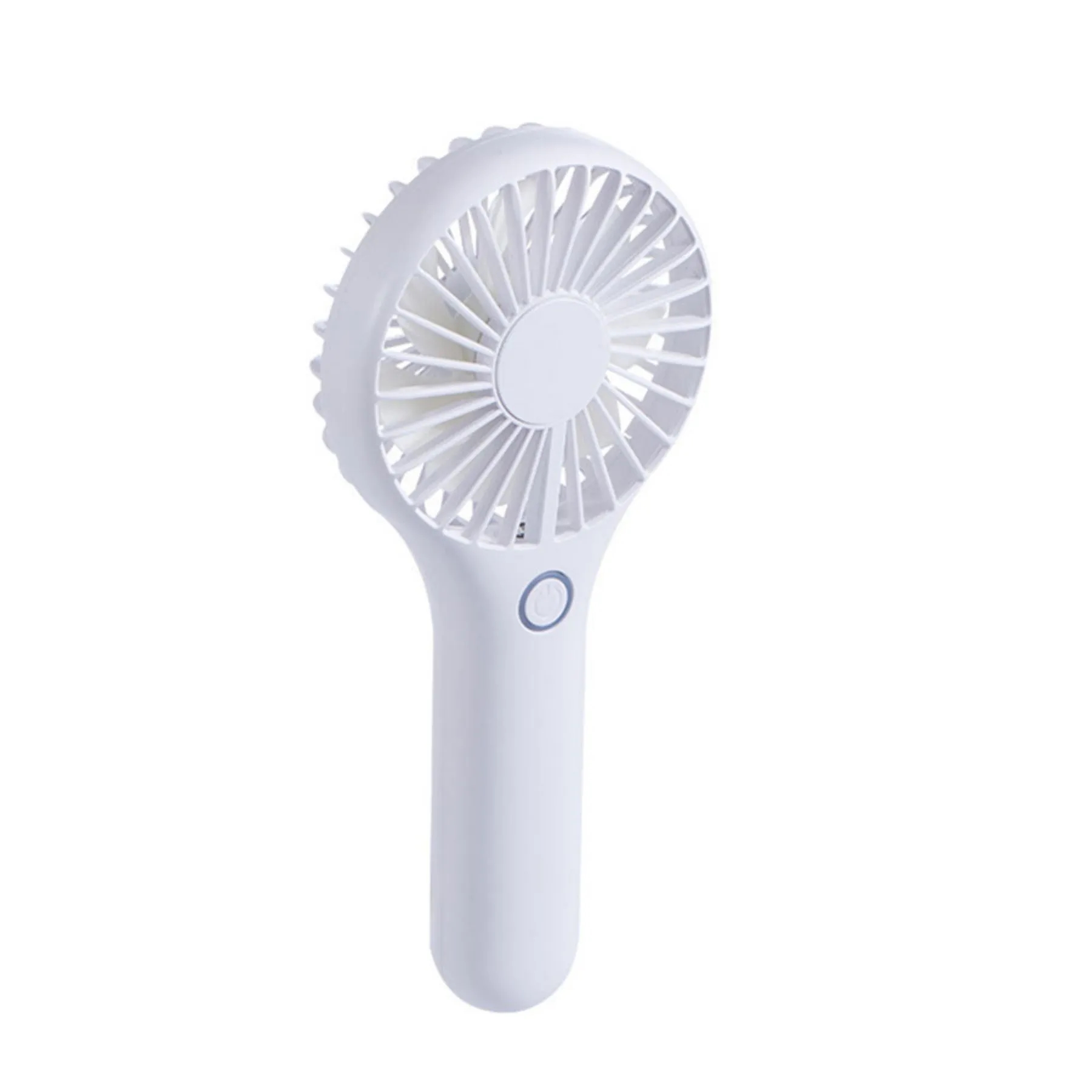 Mini Handheld Fan 7