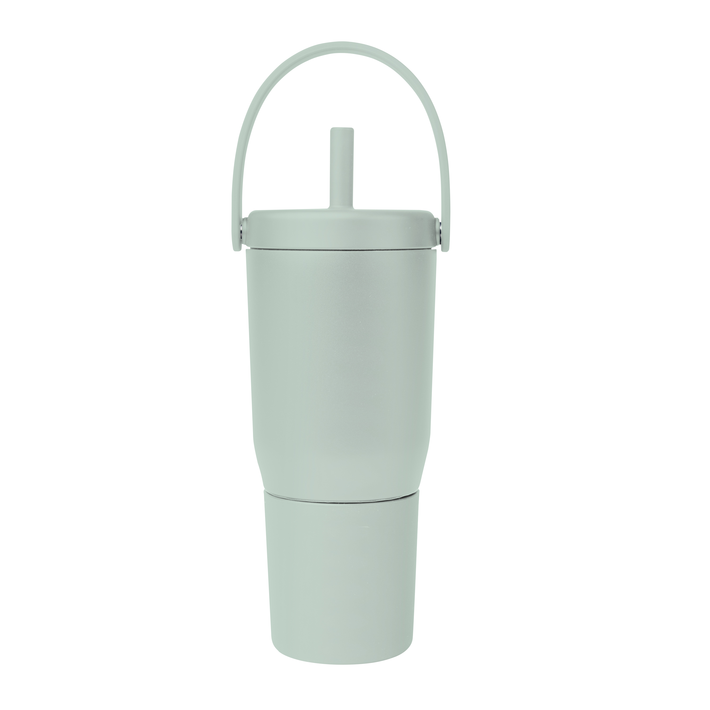 35 Oz. BruMate Resa Fashion Colors 2